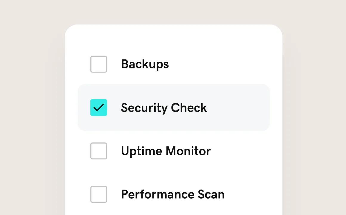 godaddy-hub-all-in-one-solution-designers-developers-clients