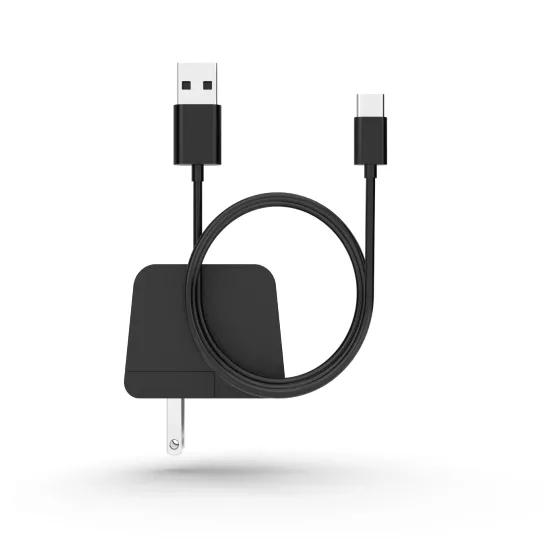 PowerAdapter