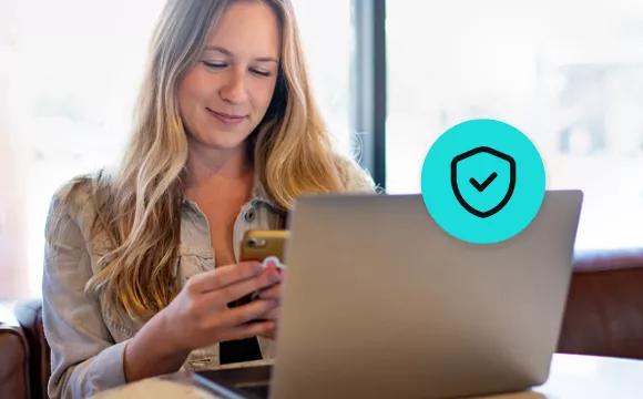 rtb-2x-email-secure_hover