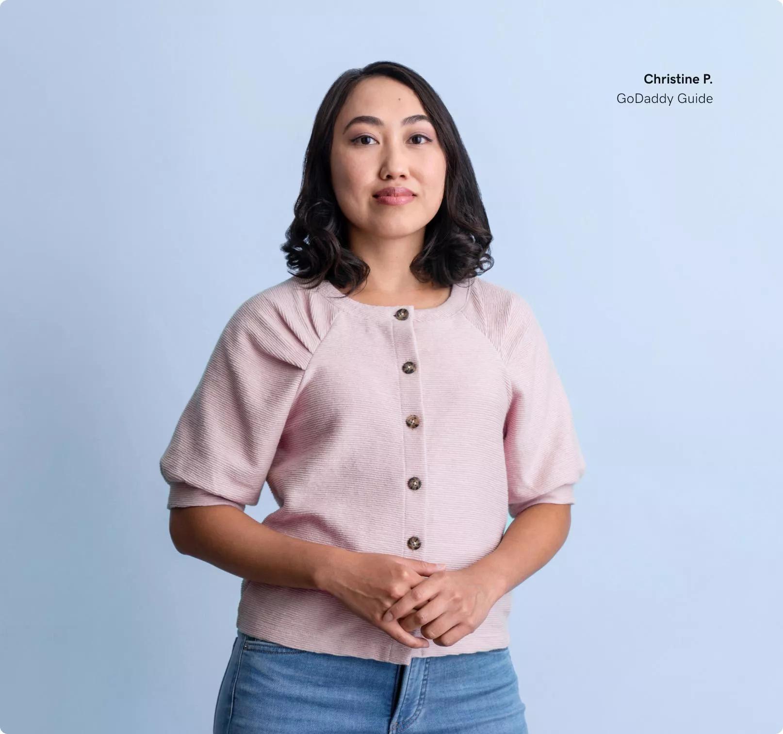 img-features_headline_section-guide-apac