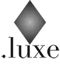 _LUXE-Logo