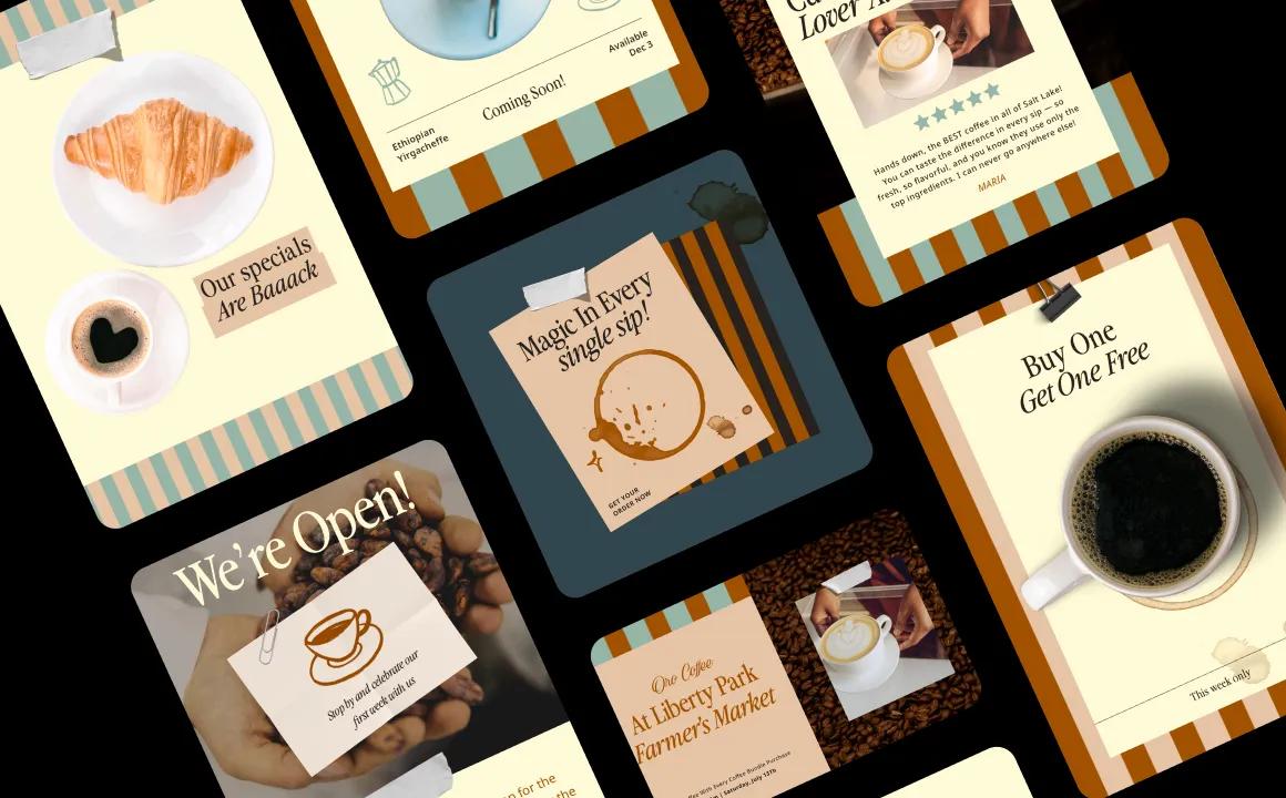 godaddy-app-manage-your-online-business-domains-hosting