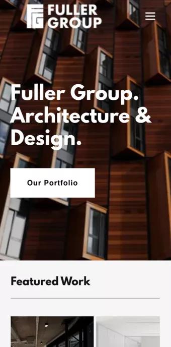 fuller_group_mobile_1x