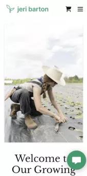 jeri_braton_mobile_1x