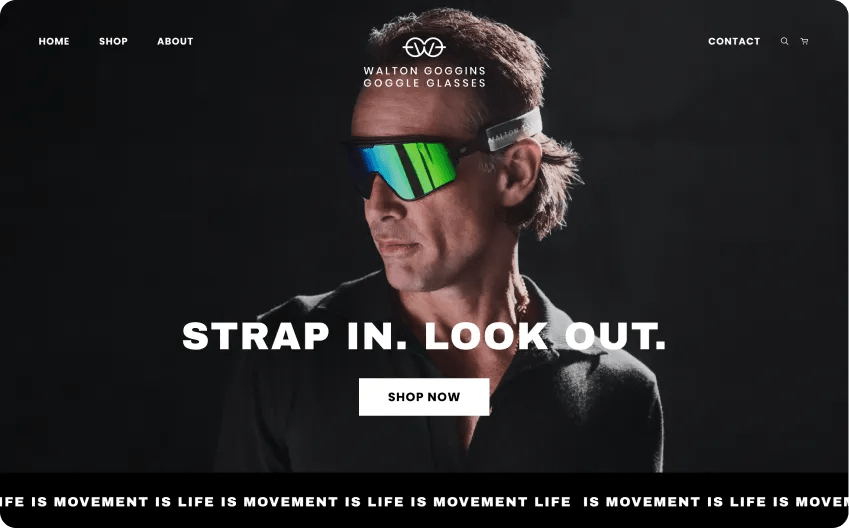 HP-Customer-Website-thumbnail