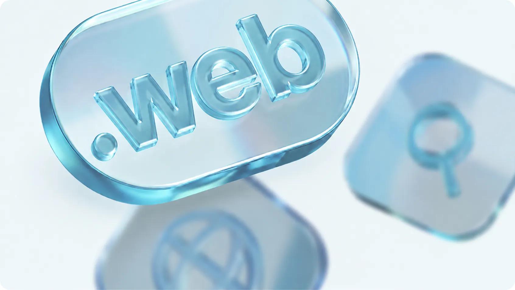 Web Marquee 1920px