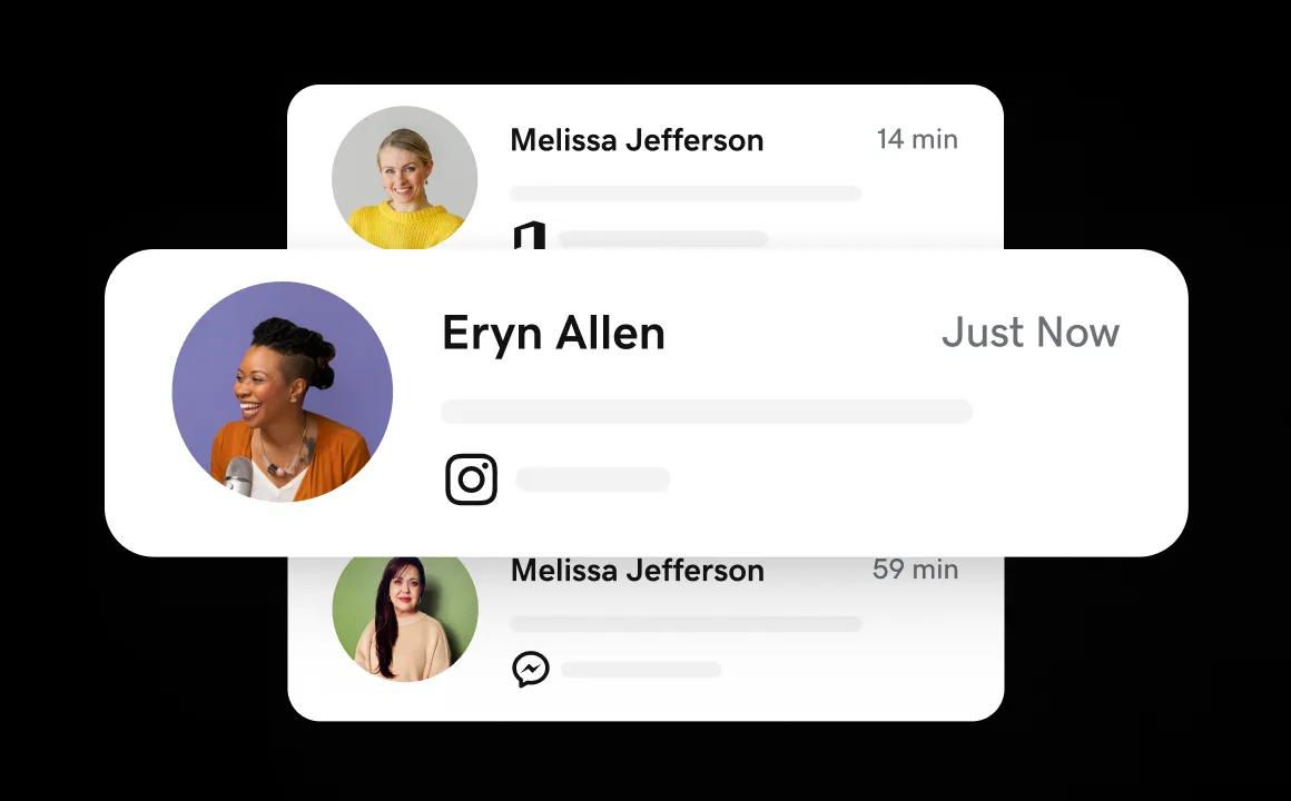 godaddy-app-manage-your-online-business-domains-hosting
