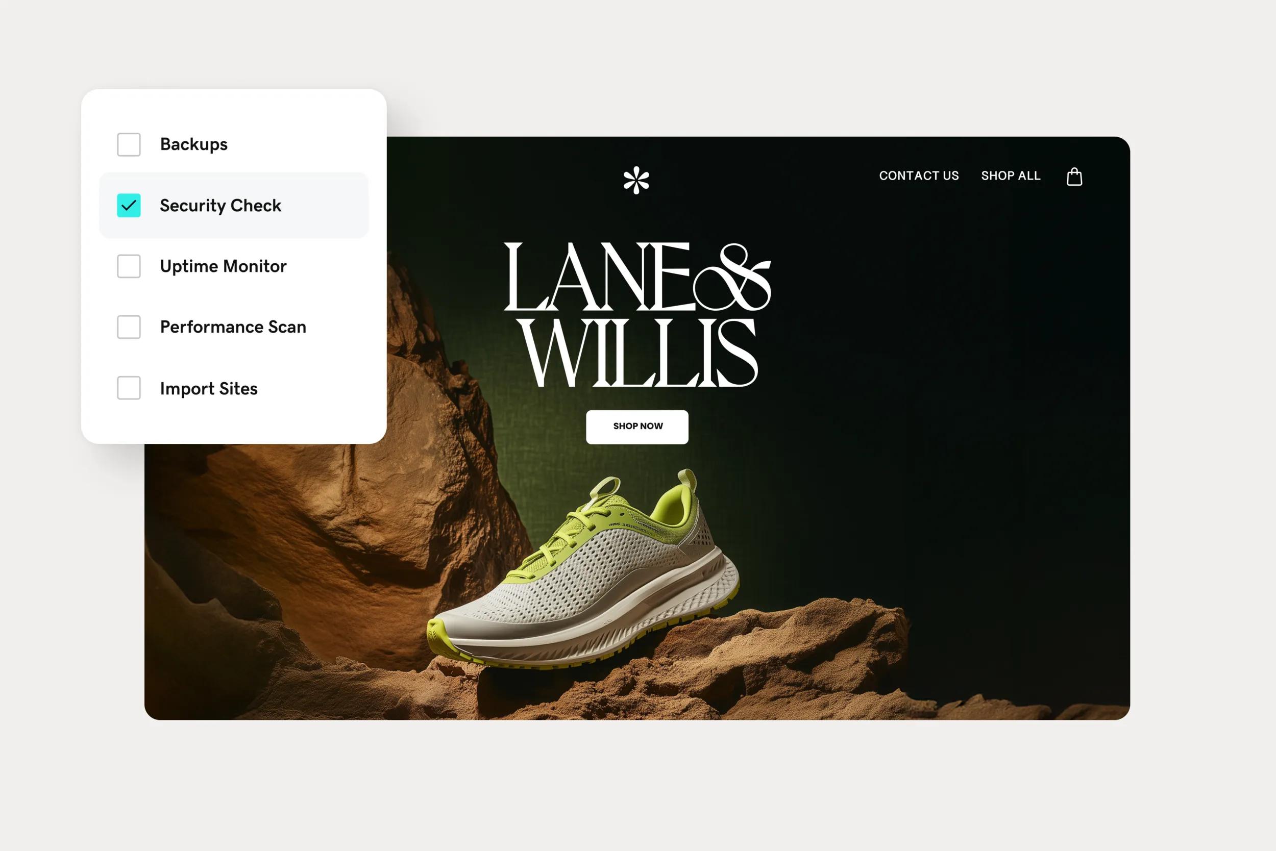 godaddy-hub-all-in-one-solution-designers-developers-clients