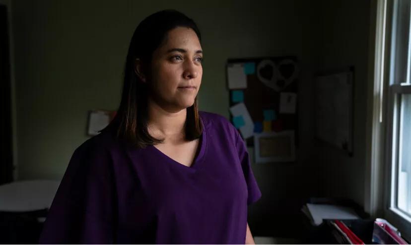 MadeInAmerica Season 1 Episode 3