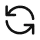 Auto renew Icon