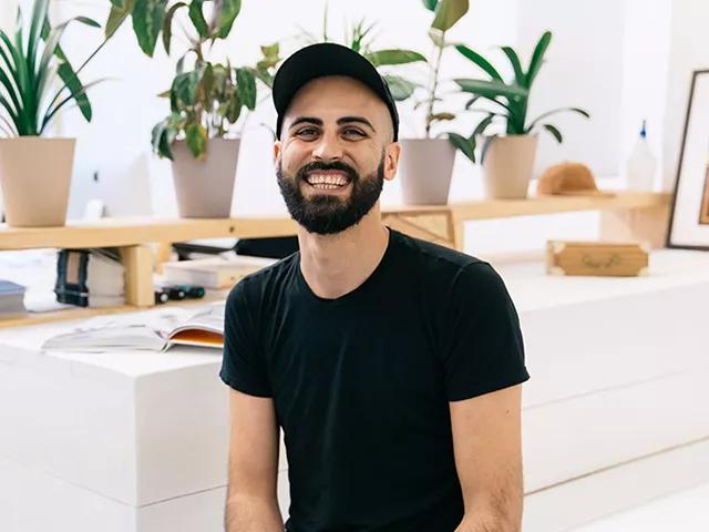 img-feat-gd-LATAM-INDIA-parking