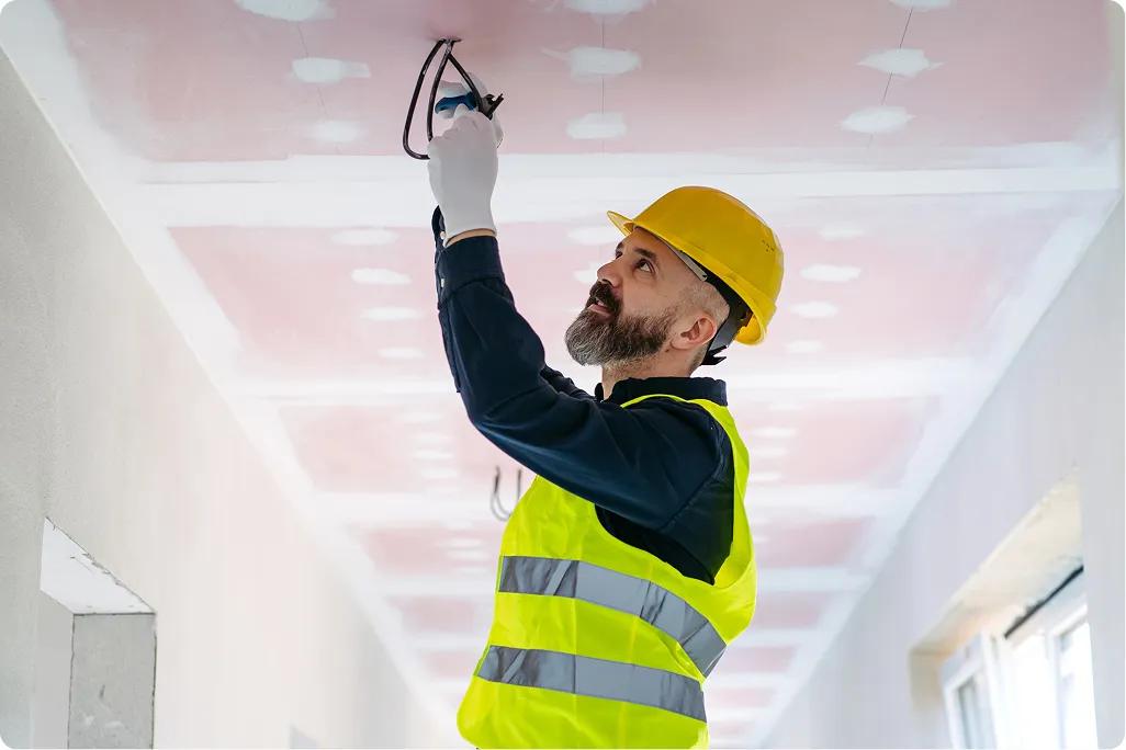 img cashflow multi buy materials 1