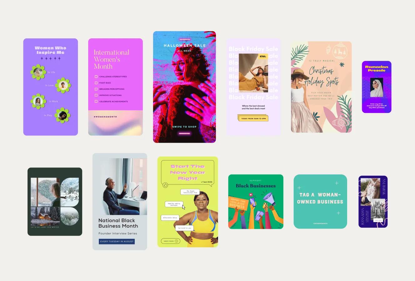 godaddy-app-manage-your-online-business-domains-hosting