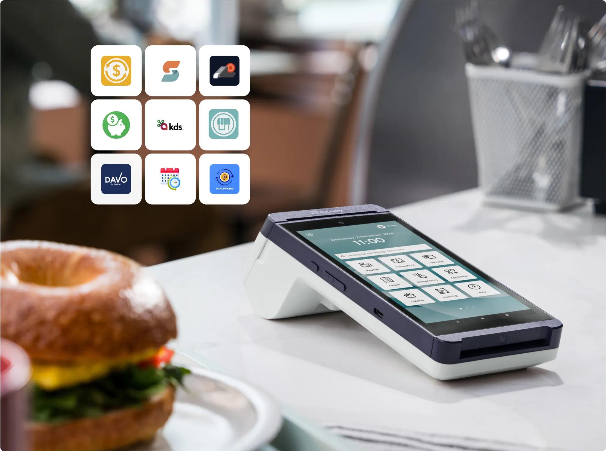 img-f-b-vertical-6-apps