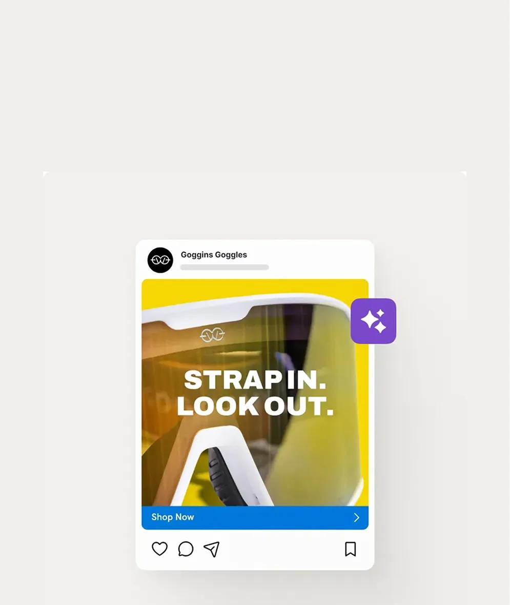 S1 Social Media mobile