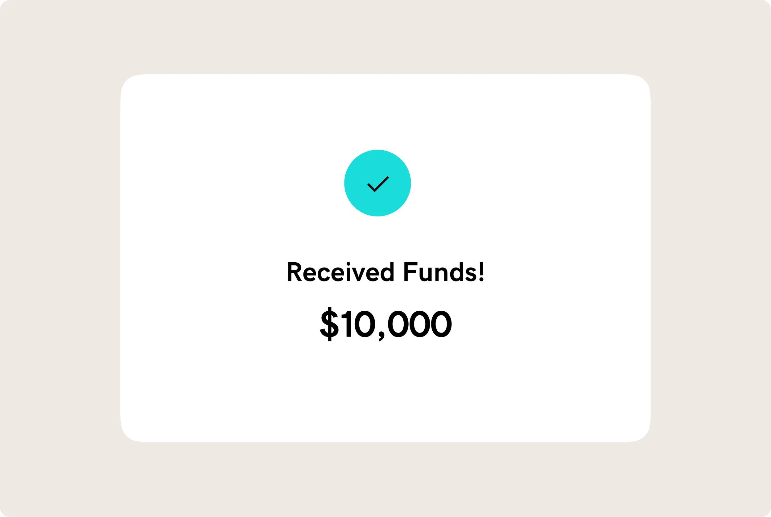 img-tab-3-get-funding-quickly-dt