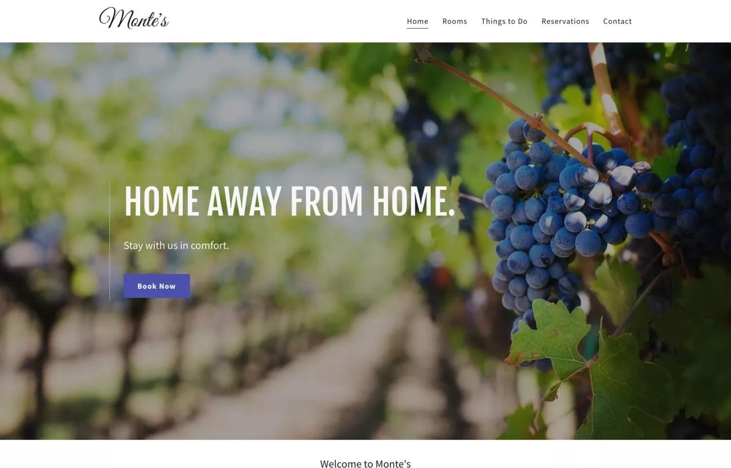 kocpersonaltravel4_desktop