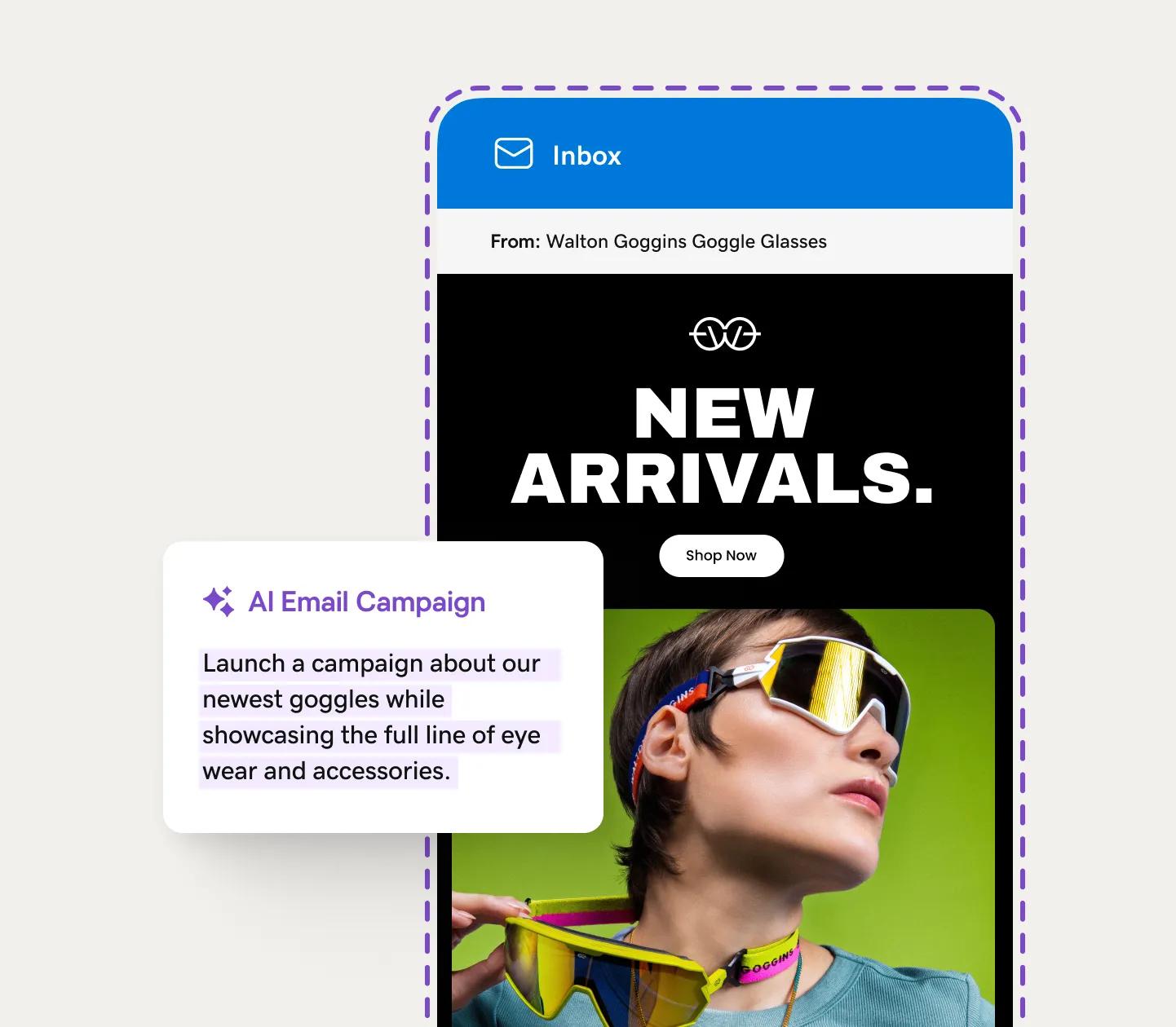 QL-Modal-Marketing-1