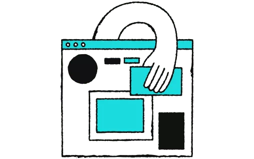 feat resellers stardard hardly