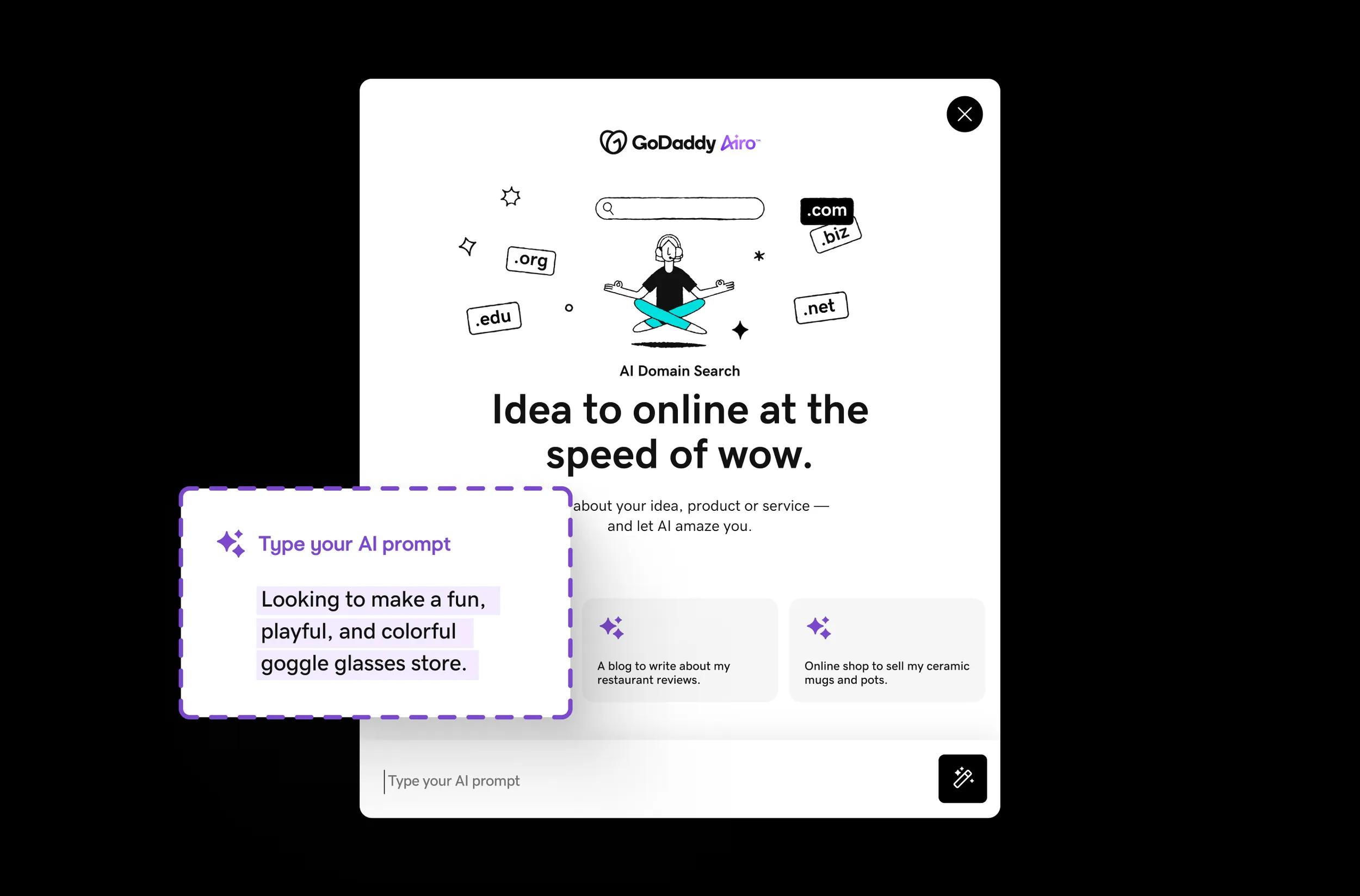 Feature1-Search-Desktop