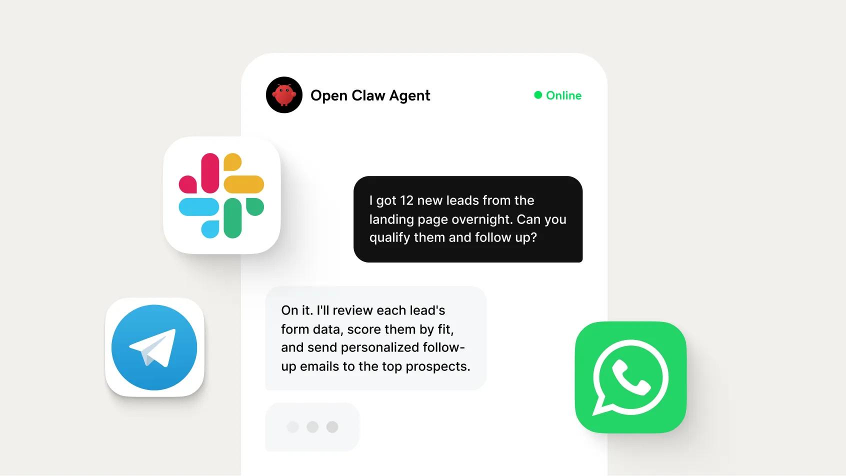 godaddy-openclaw-24-7-ai-assistant