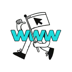 img affiliate domains