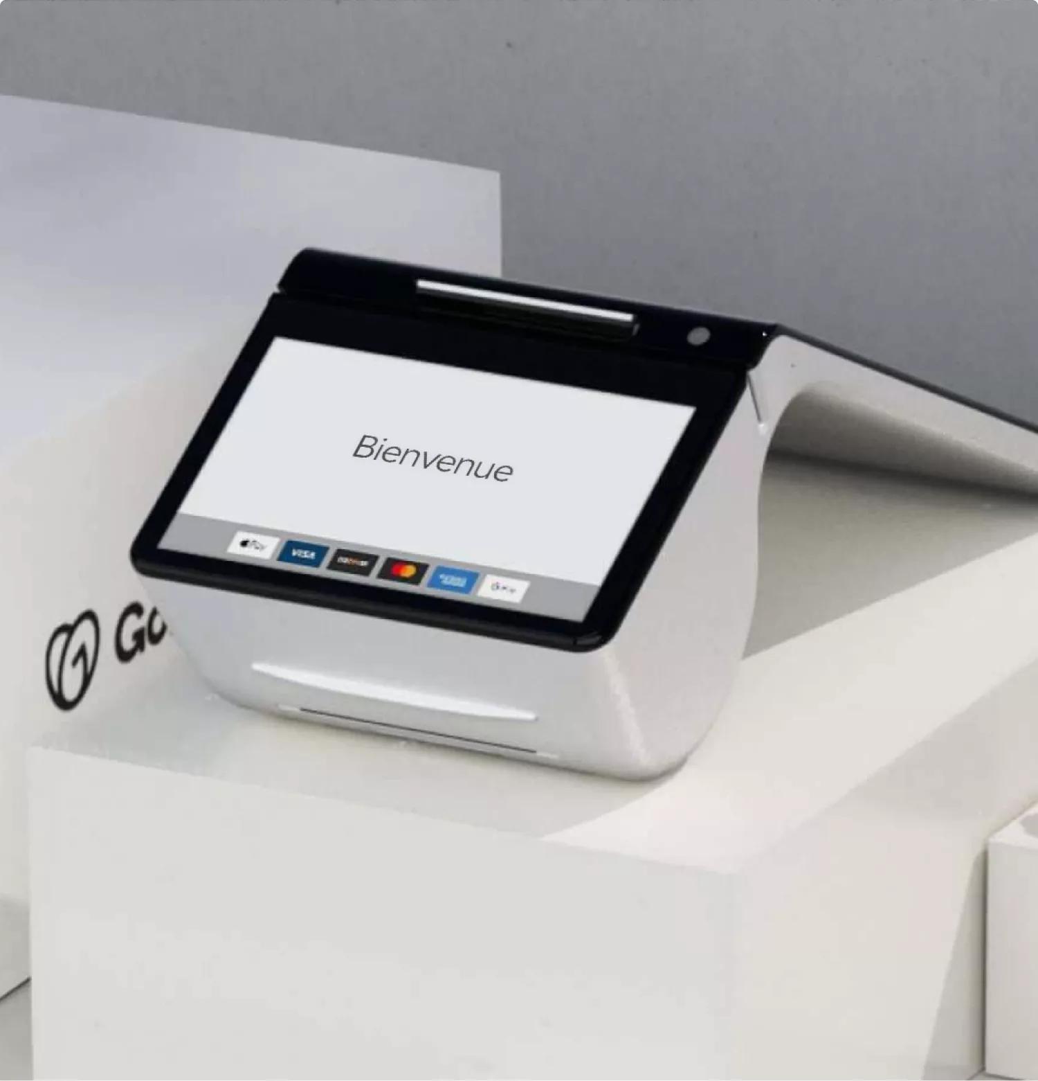 multi fr feat sell in person 522 543 1x