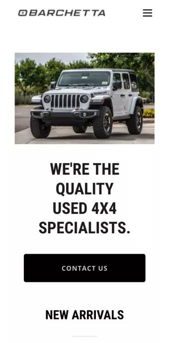 barchetta_mobile_1x