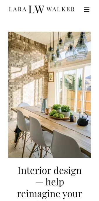 lara_walker_mobile_1x