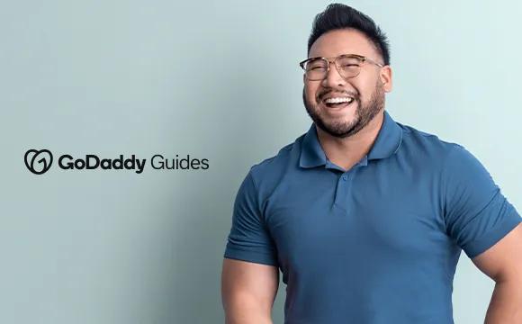 mega-rtb-rollover-gdguide_2x