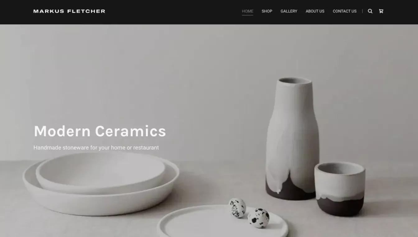 markus_fletcher_desktop_1x