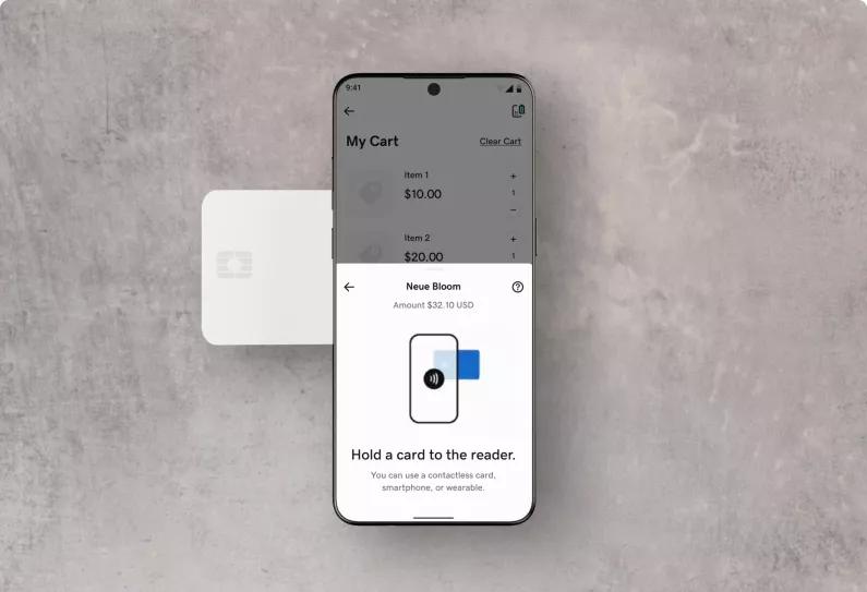 multi-feat-ttp-on-android-795x543_2x