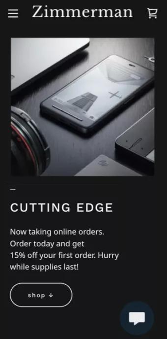 simple_store_dark_mobile_1x