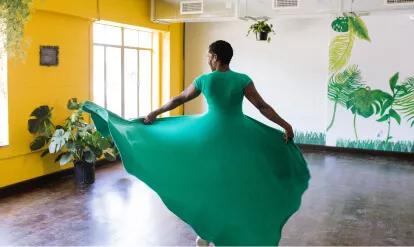 MadeInAmerica Season 2 Episode 1