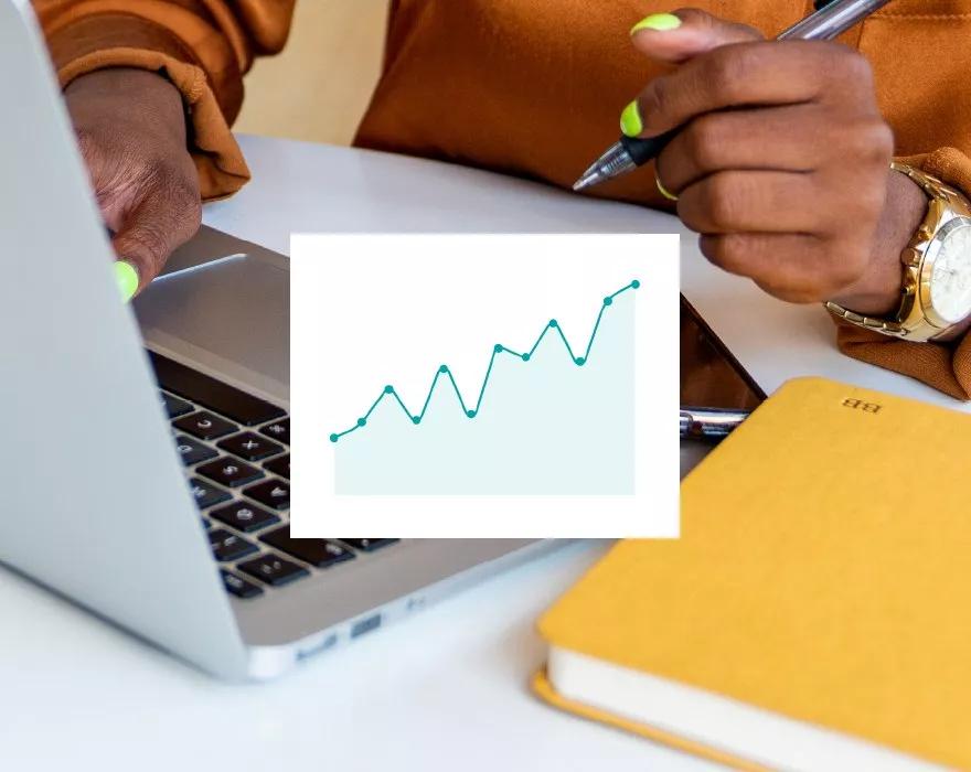 feat keep an eye out global