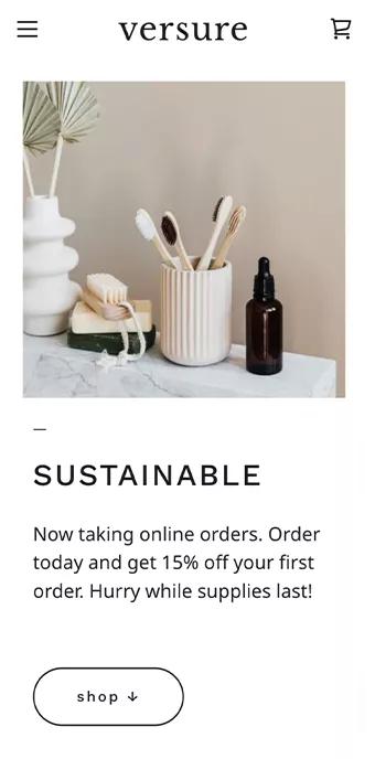 simple_store_light_mobile_1x