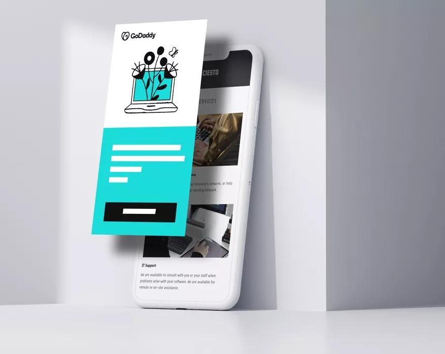 feat affiliate everyone wins row