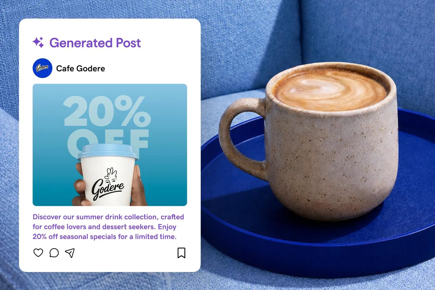 Carousel 7 promote deals
