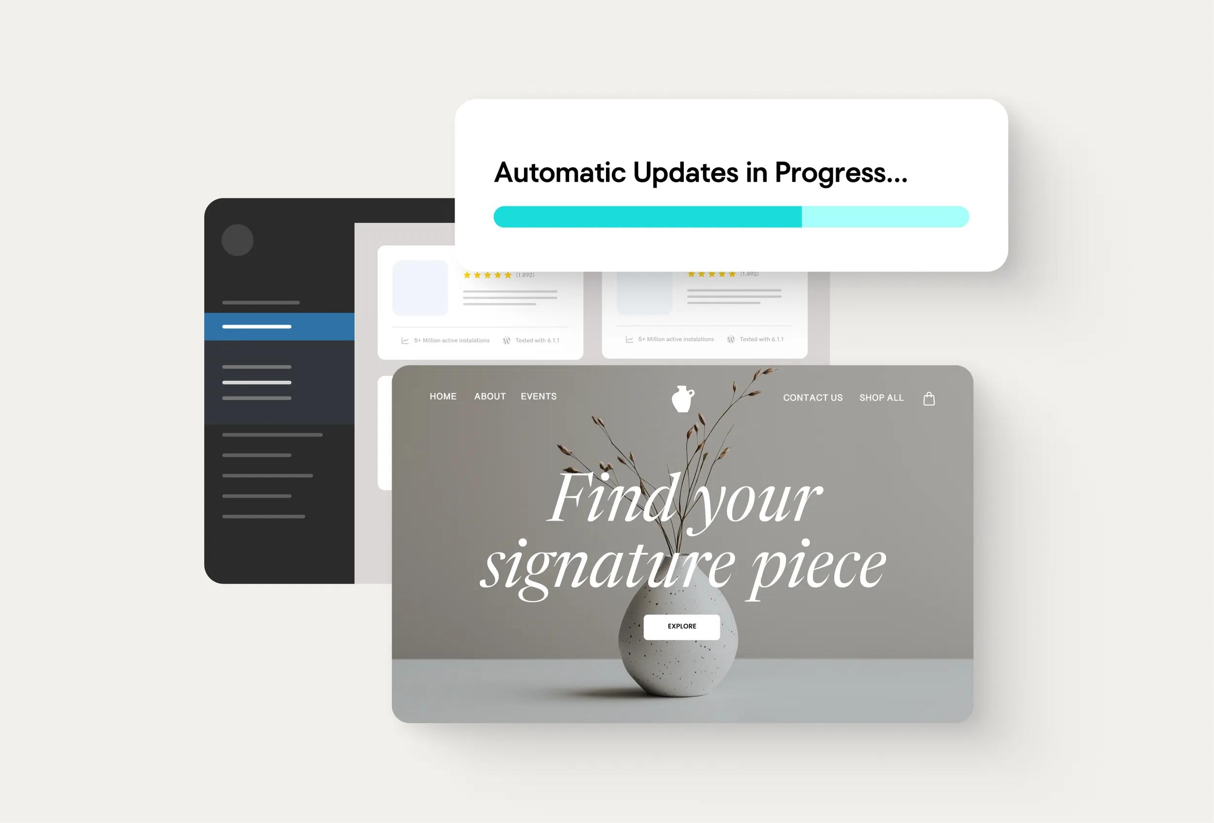 godaddy-managed-optimized-hosting-for-wordpress