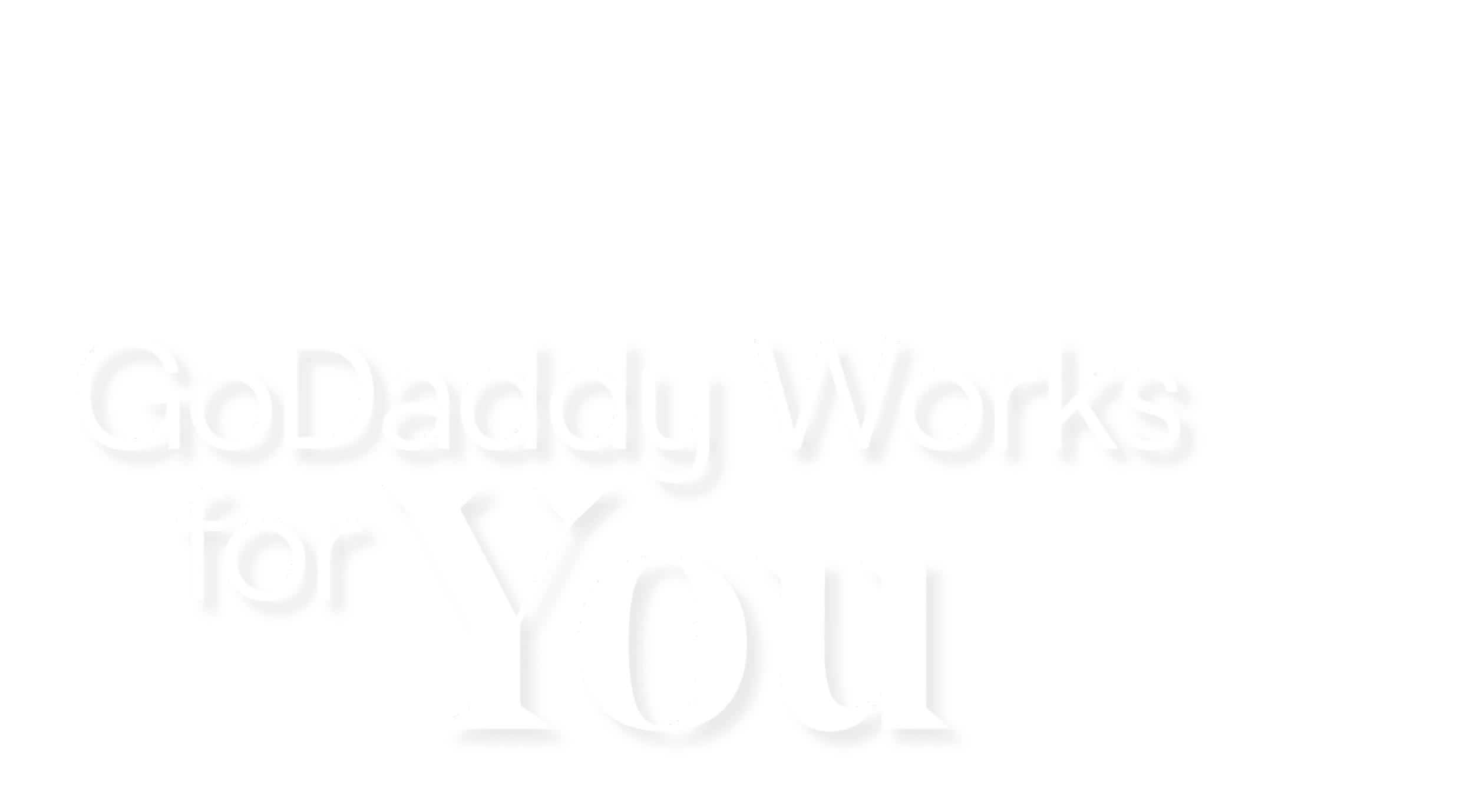 feat-SMP-works-for-you-v9_update