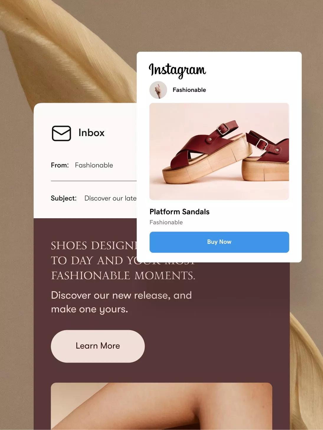 WaterfallSocialandEmail