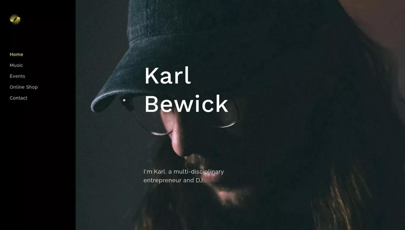 karl_bewick_desktop_1x