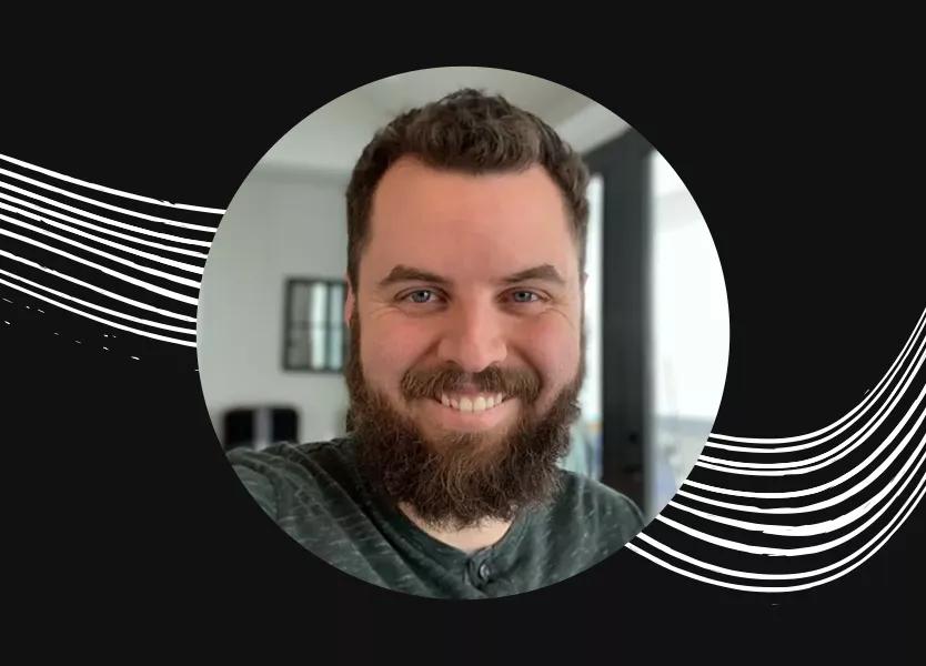 img-thumbnail-jonathan_wold