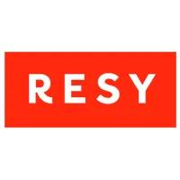 Apps Resy