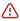 Button Arrow