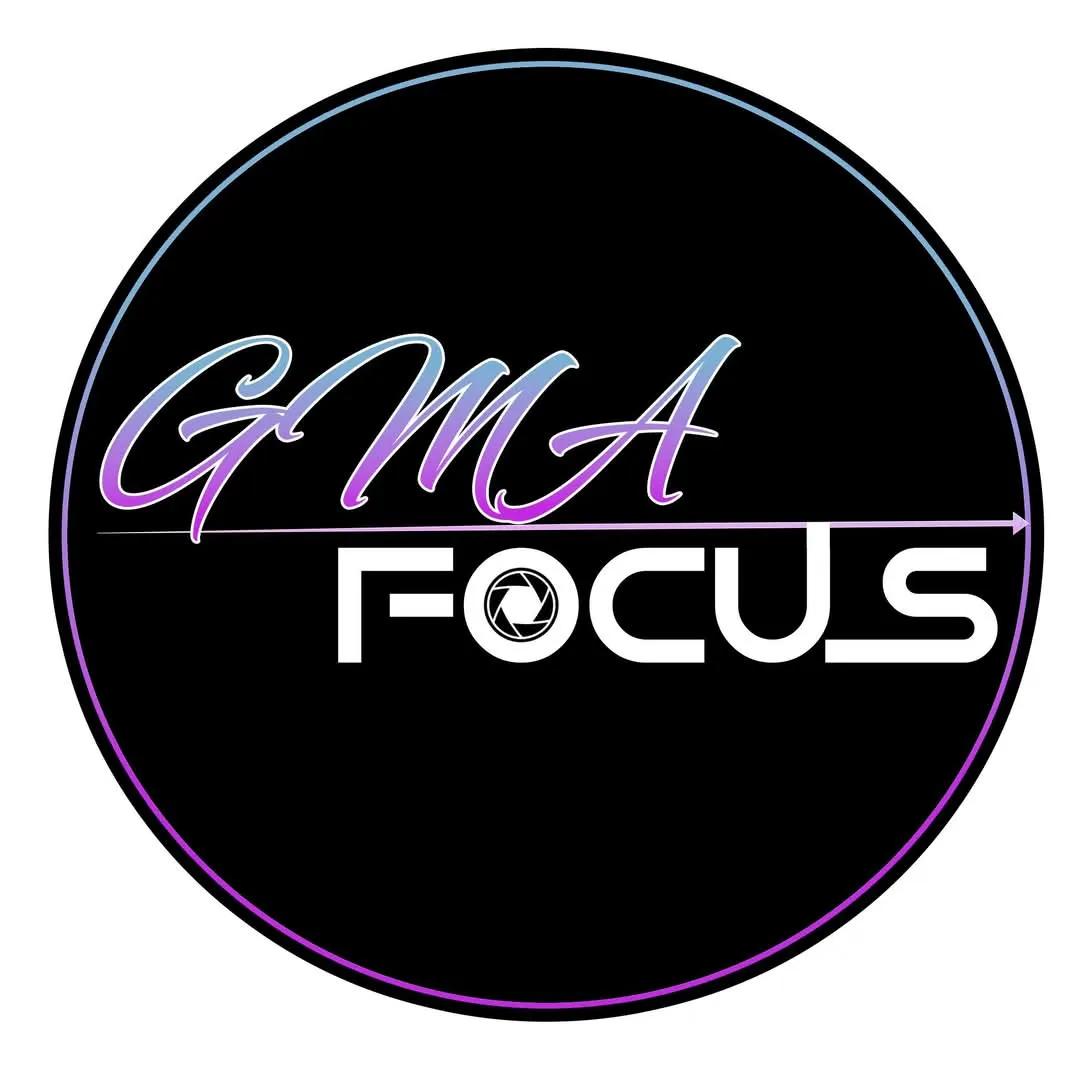 gma-focus-logo