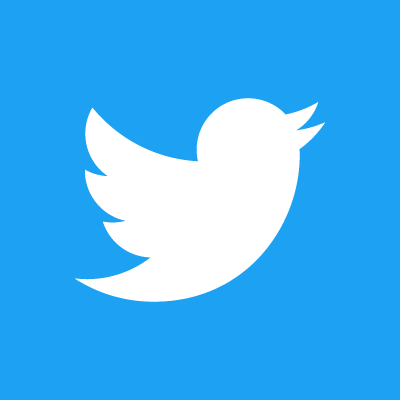 Tweet en Twitter