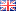 United Kingdom & Europe