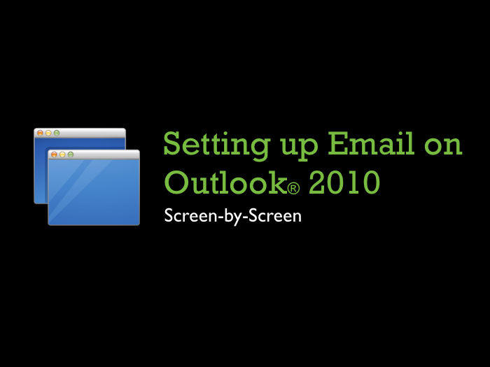 hiw ti aend abonyboys redacted email in outlook 2010