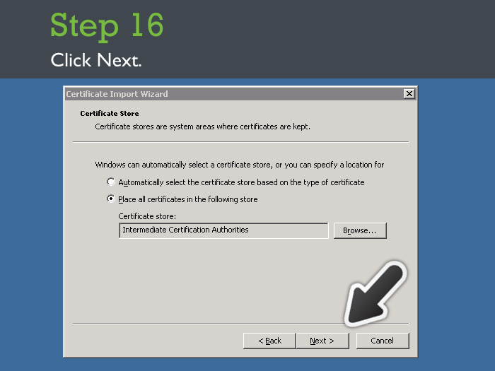 Curl get ssl certificate